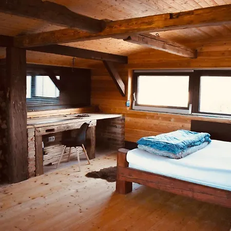 Elite Heroes Vendégház