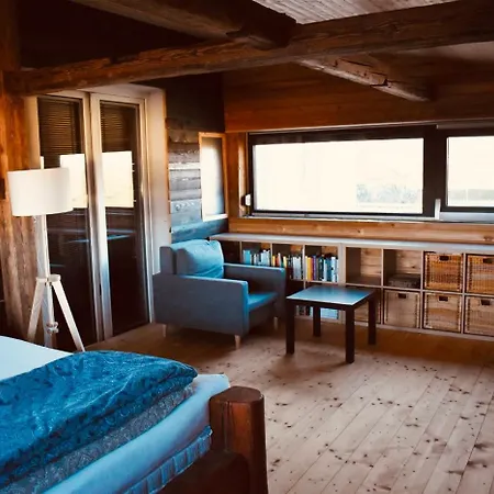 Elite Heroes Vendégház