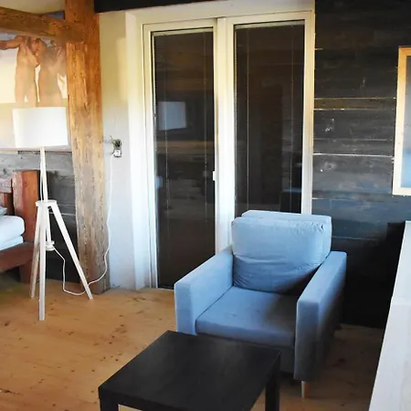 Elite Heroes Vendégház Prachatice