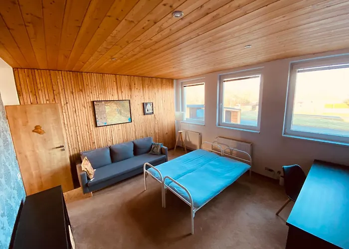 Elite Heroes Prachatice