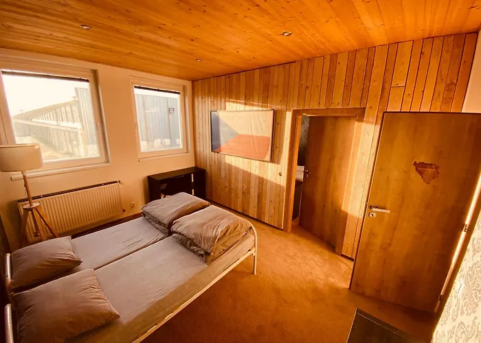 Elite Heroes * Prachatice