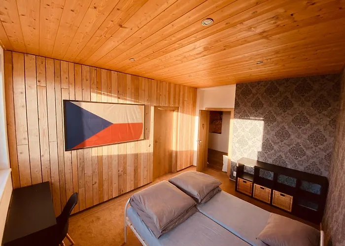 Konukevi Elite Heroes