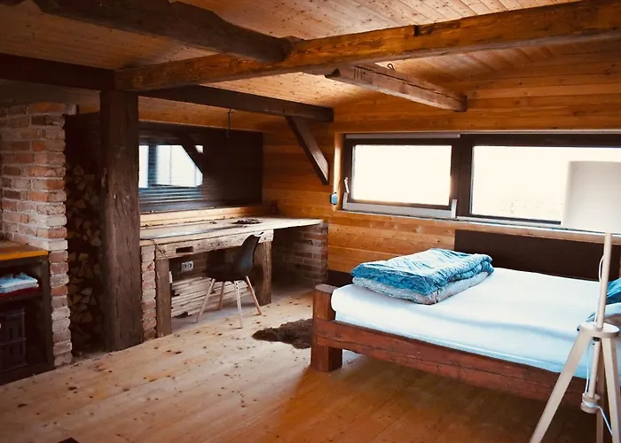 Elite Heroes Πανσιόν