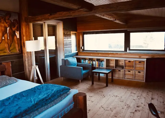 Elite Heroes Konukevi