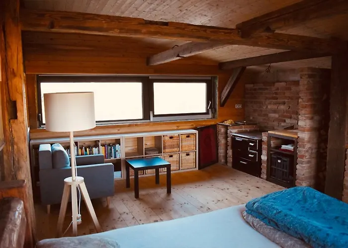 Elite Heroes Πανσιόν *