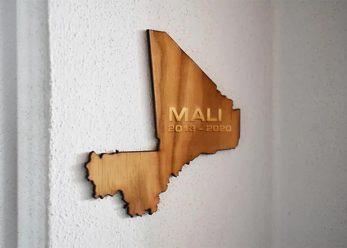 Elite Heroes Prachatice